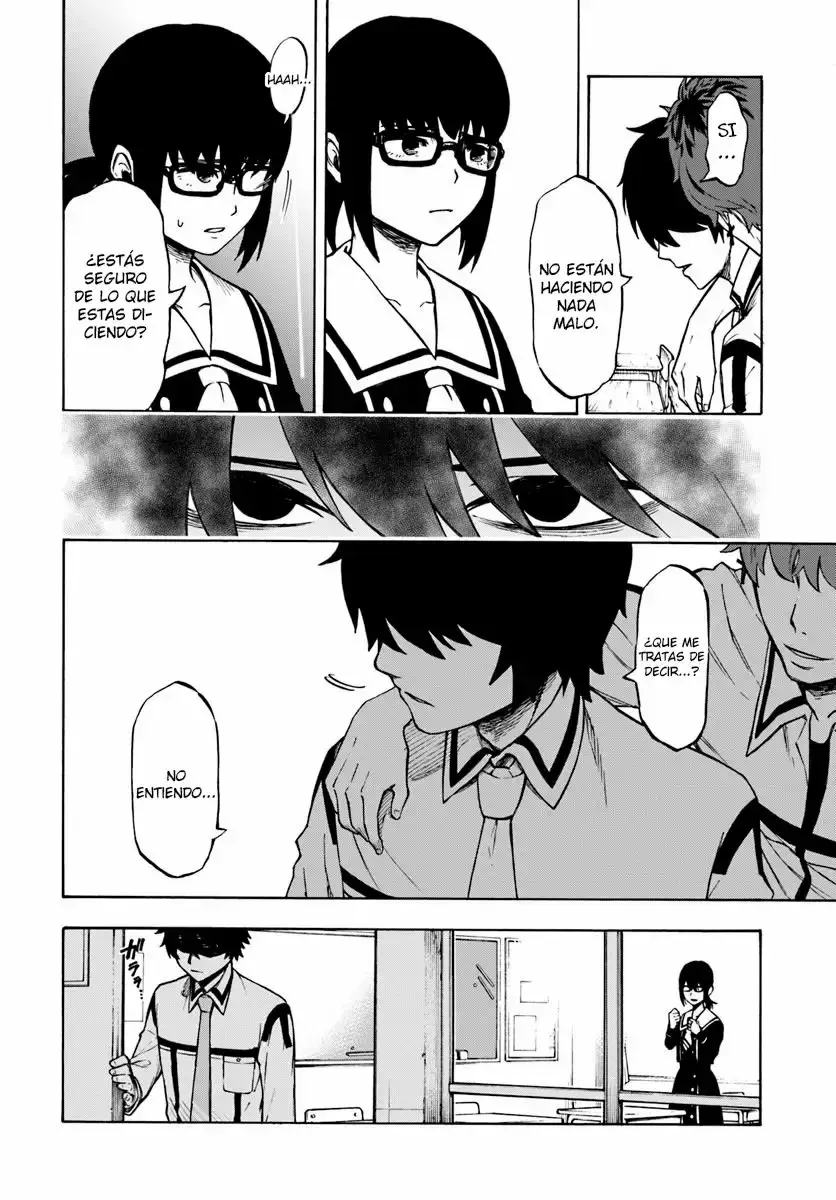 Capitulo 1 page 8