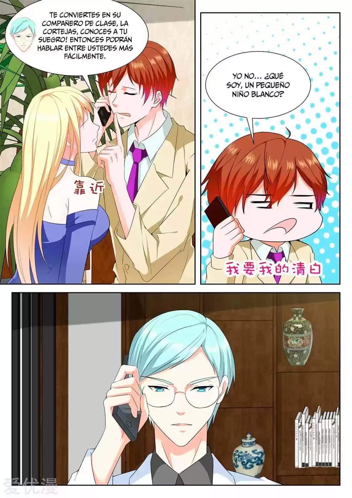 Capitulo 319 page 2
