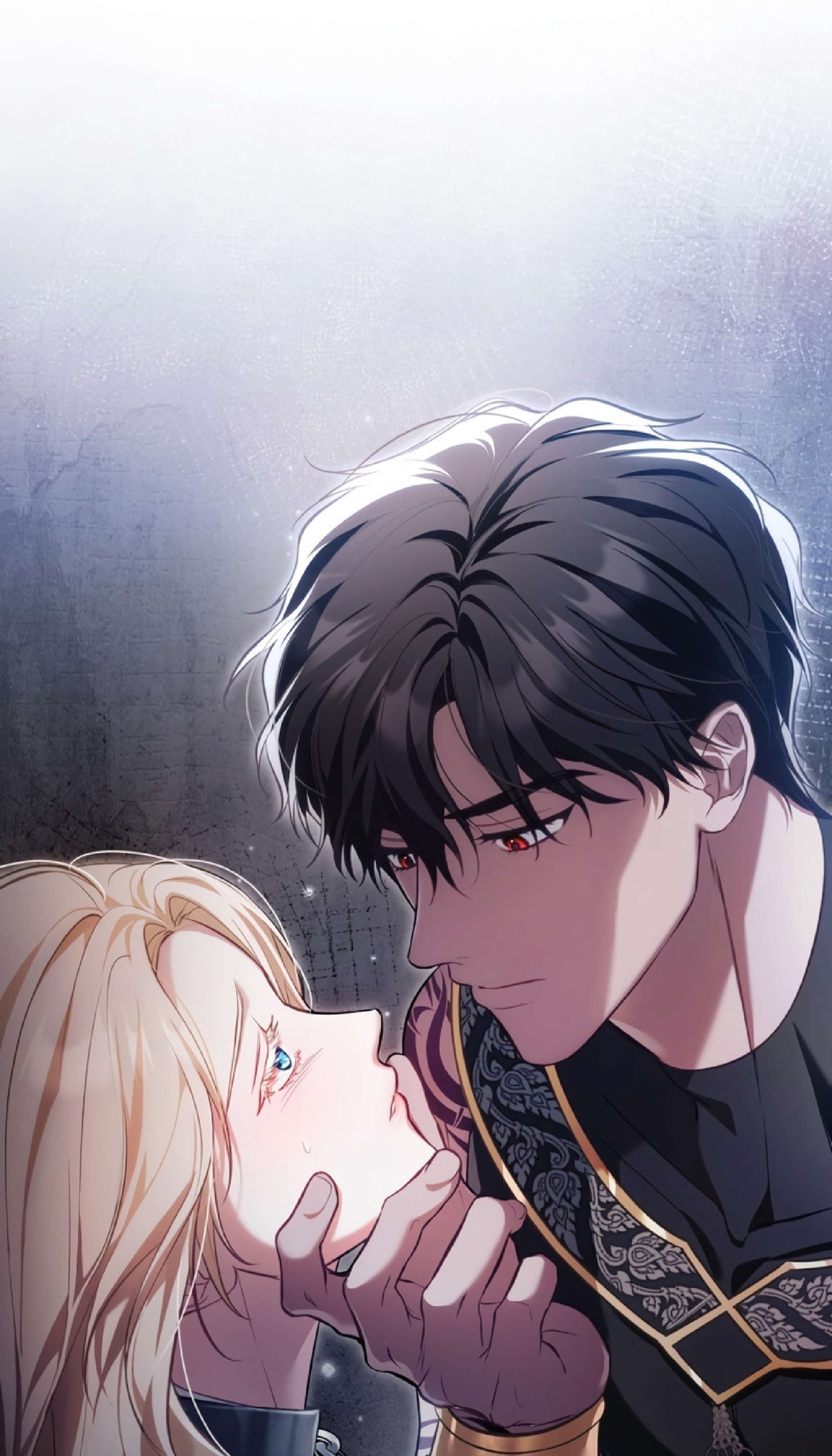 Capitulo 5 page 15