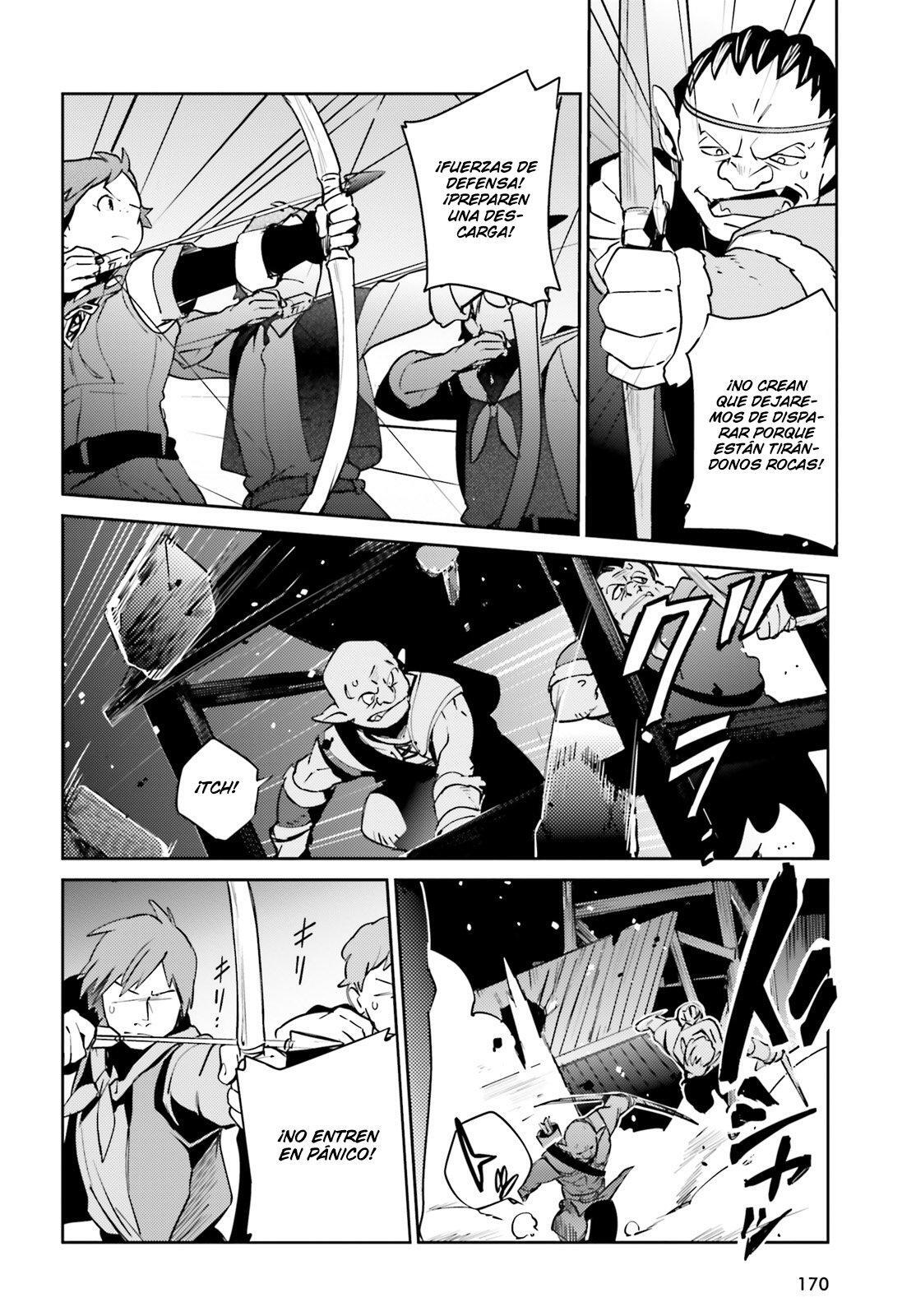 Capitulo 59 page 17