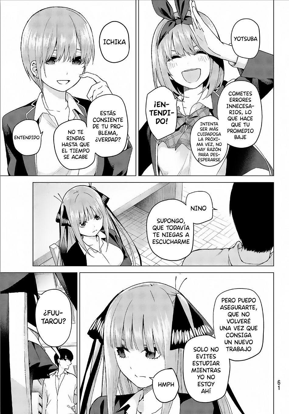 Capitulo 20 page 10