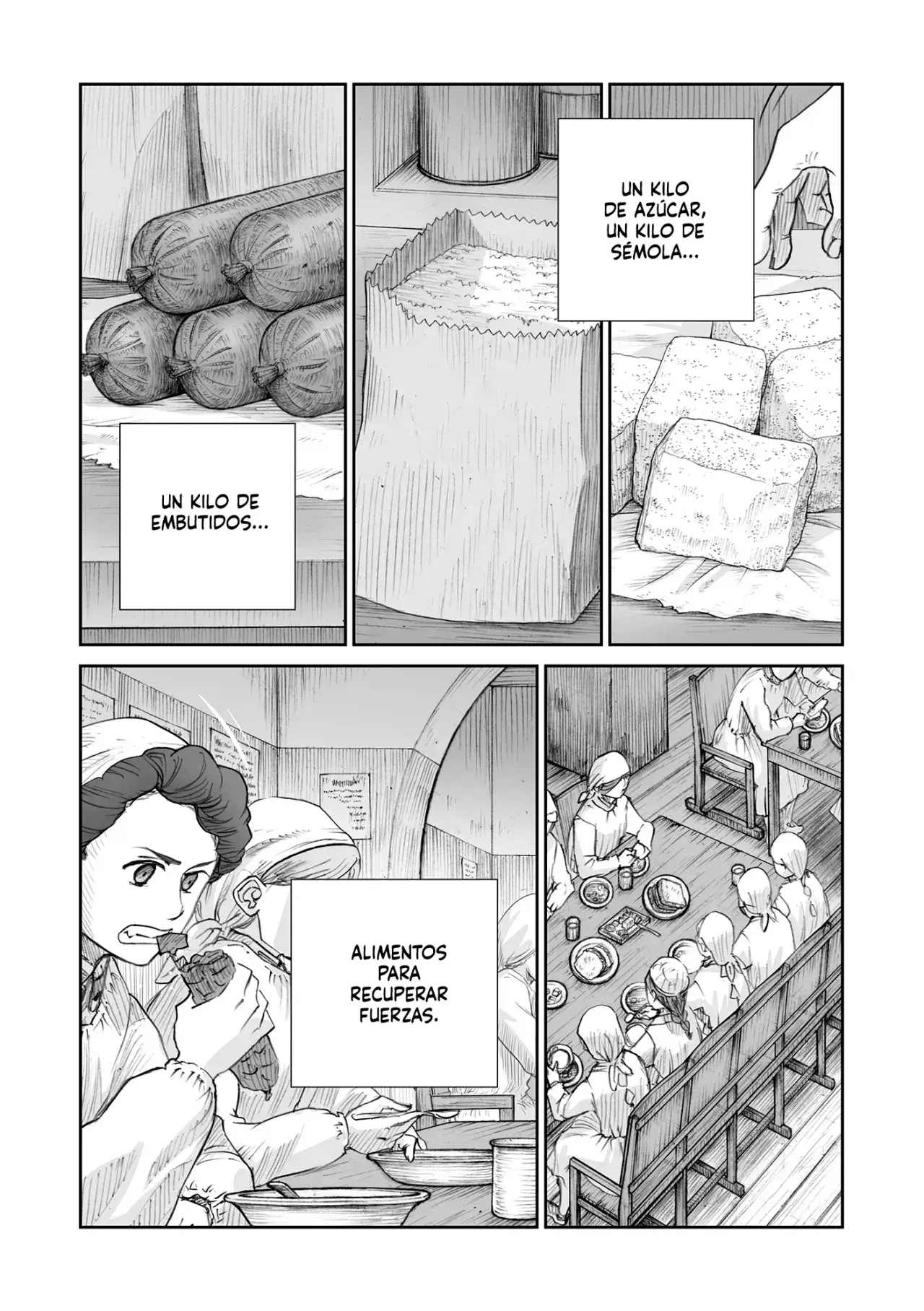 Capitulo 41.30 page 6