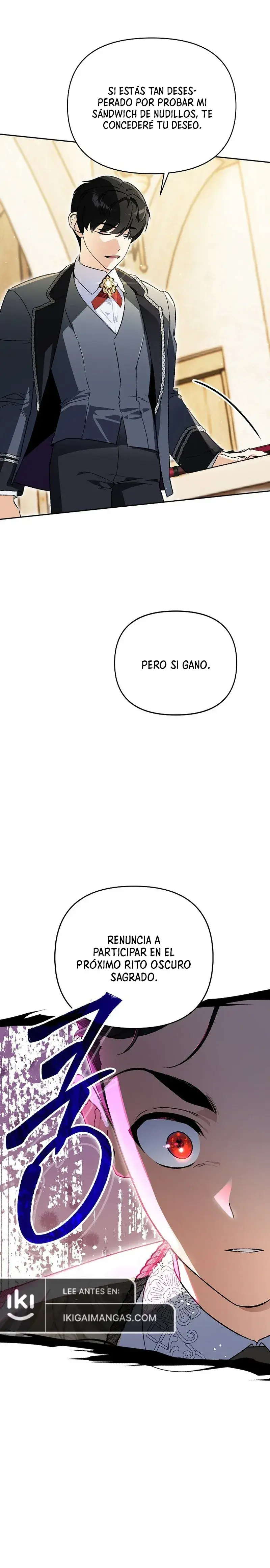 Capitulo 21 page 4