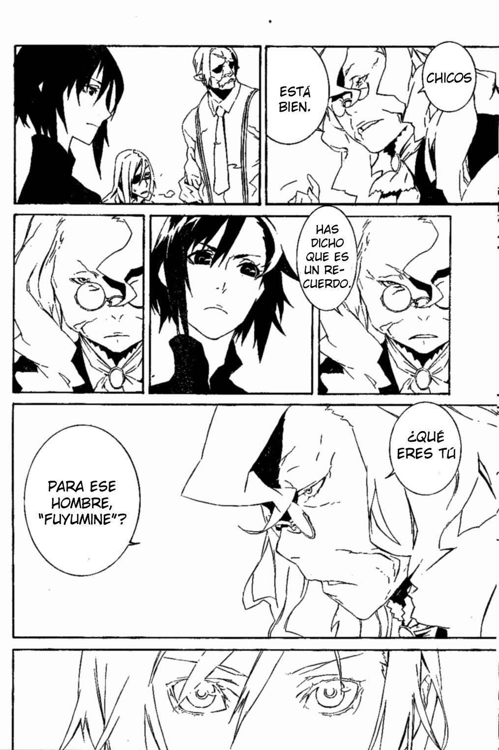 Capitulo 14 page 7