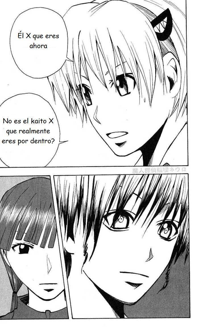 Capitulo 115 page 14