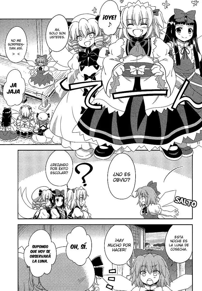 Capitulo 11 page 3