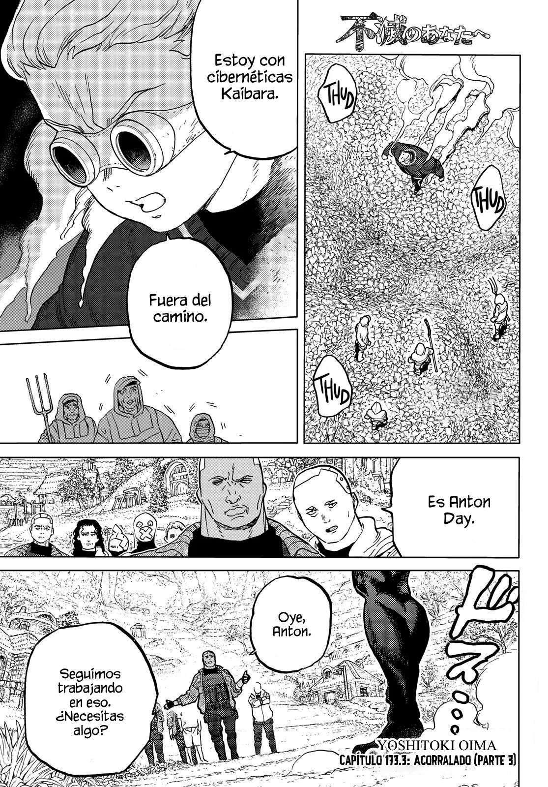 Capitulo 173.3 page 2