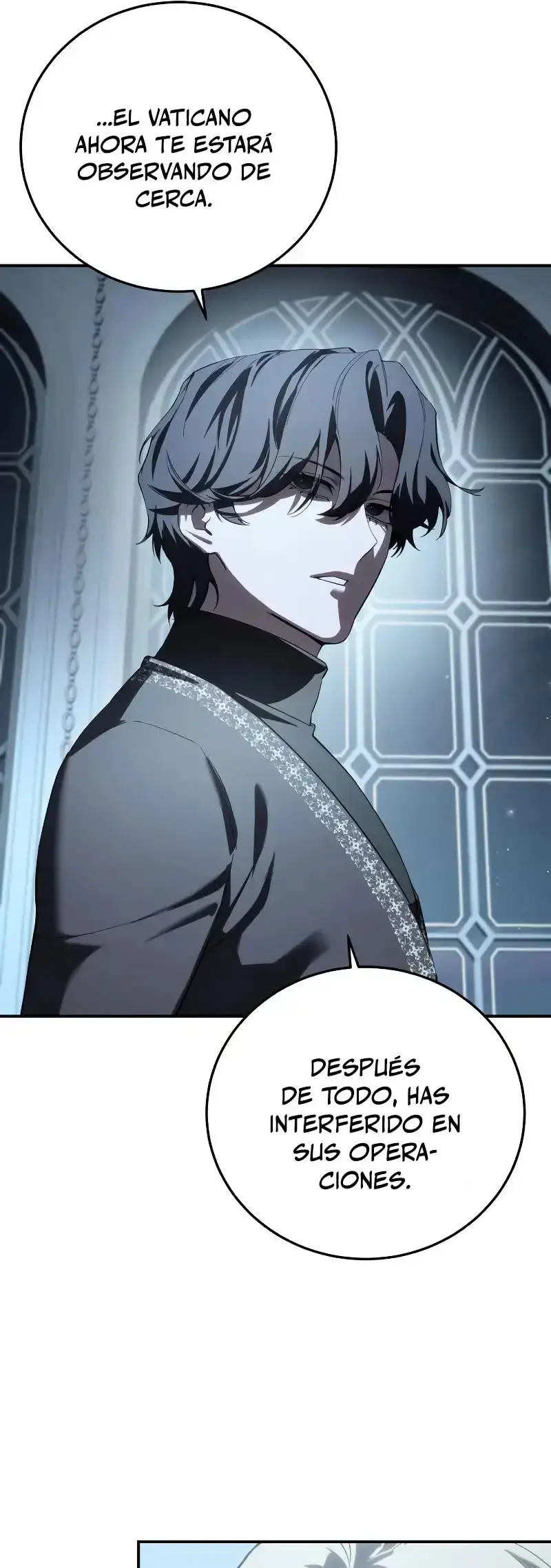 Capitulo 94 page 32