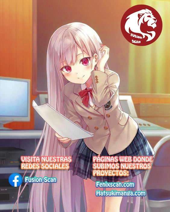 Capitulo 4 page 20