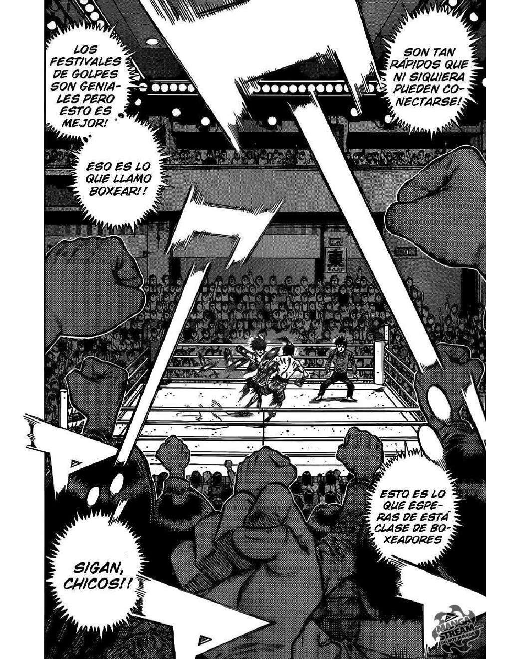 Capitulo 958 page 9