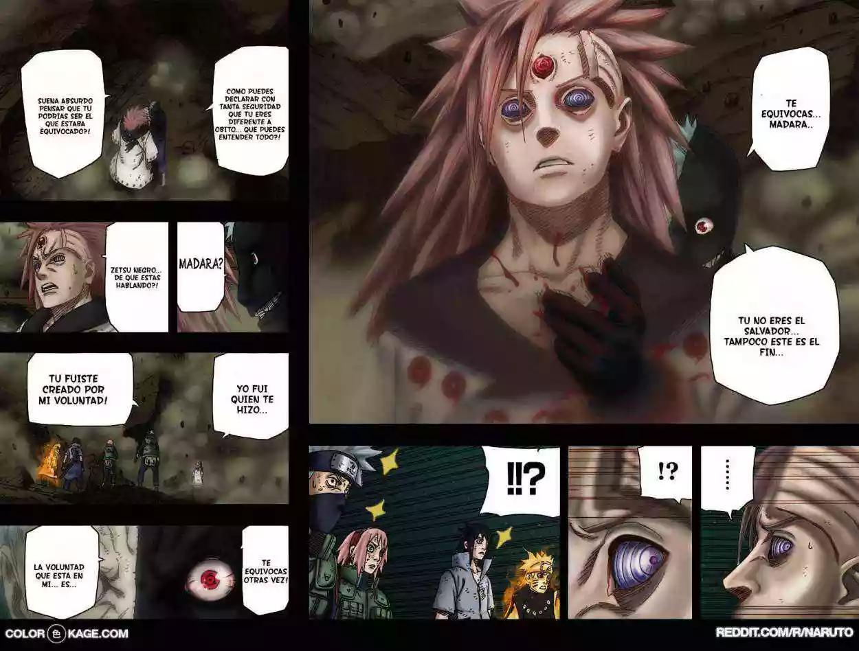 Capitulo 678.05 page 14