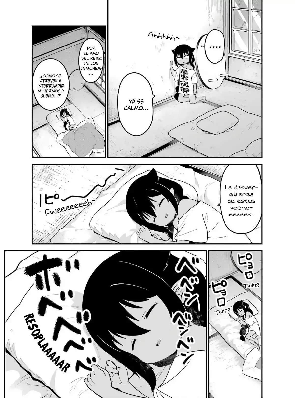 Capitulo 22 page 7