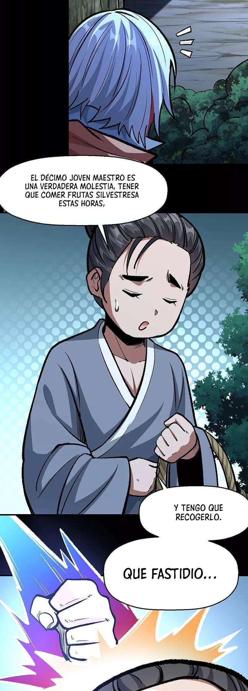 Capitulo 477 page 10