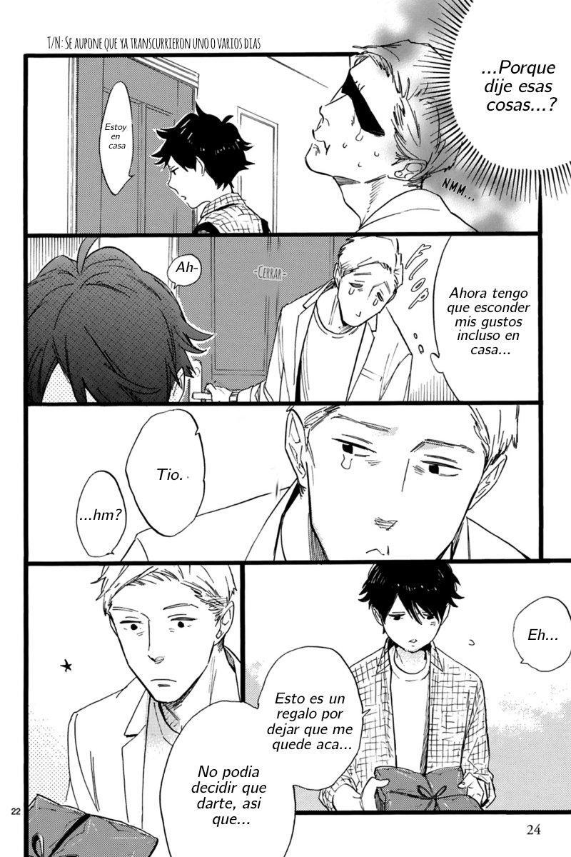 Capitulo 1 page 26