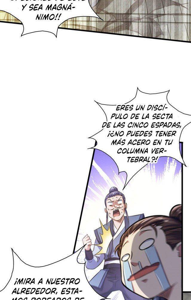 Capitulo 6 page 34