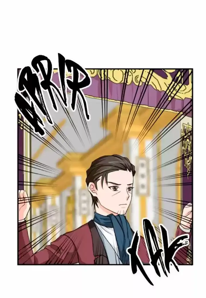 Capitulo 76 page 6