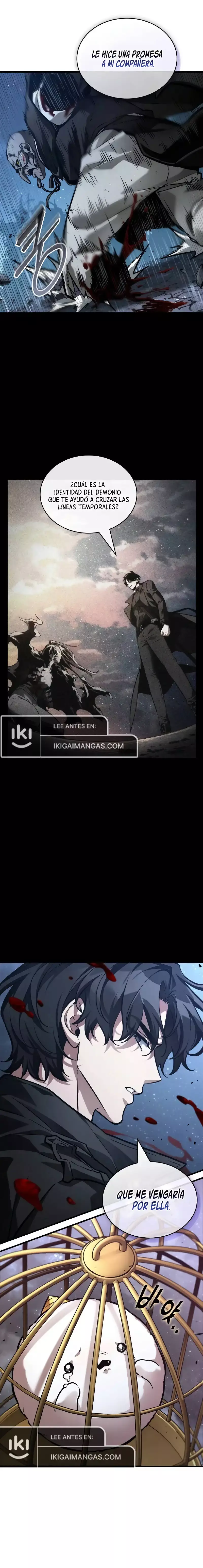 Capitulo 289 page 15
