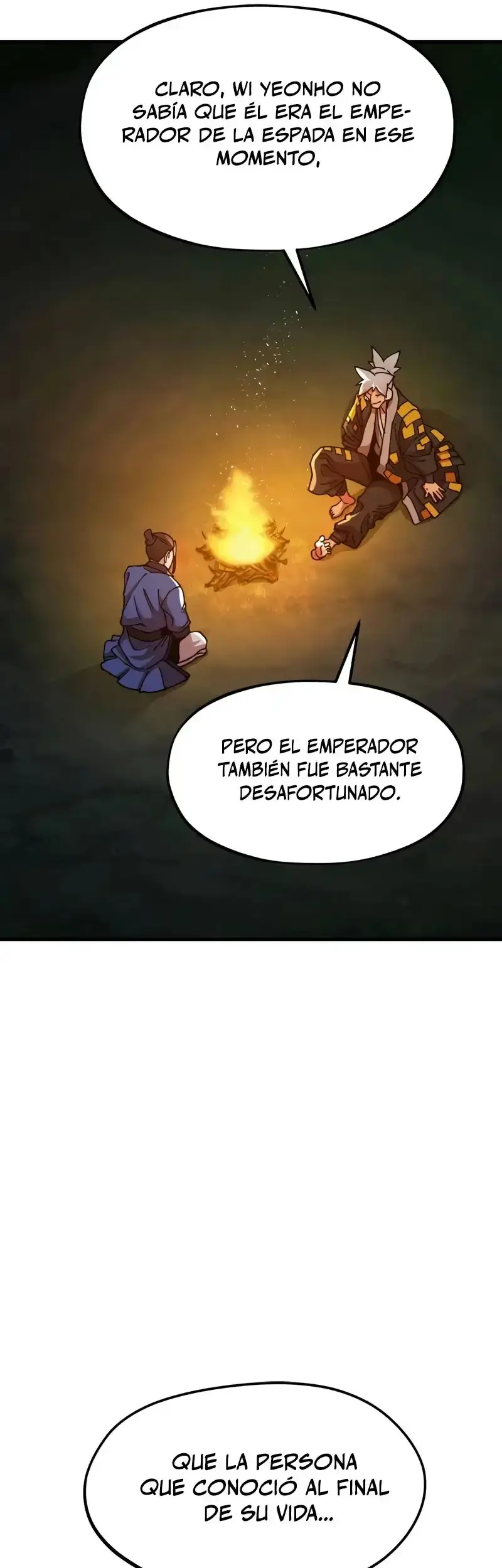 Capitulo 3 page 61