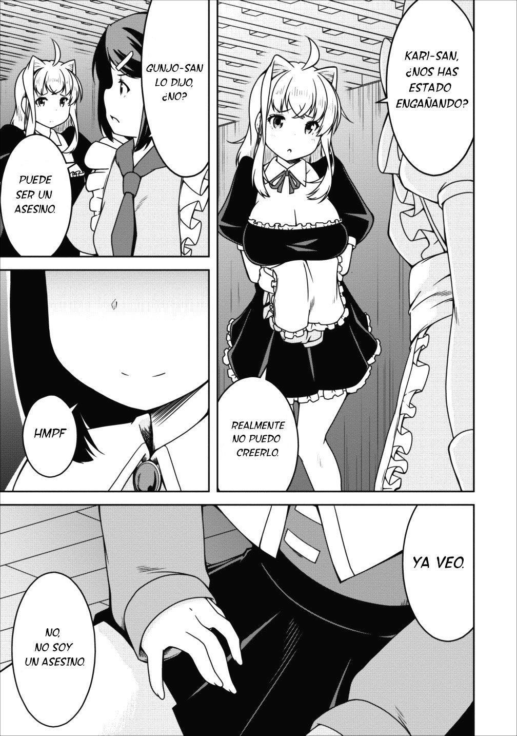 Capitulo 15 page 4