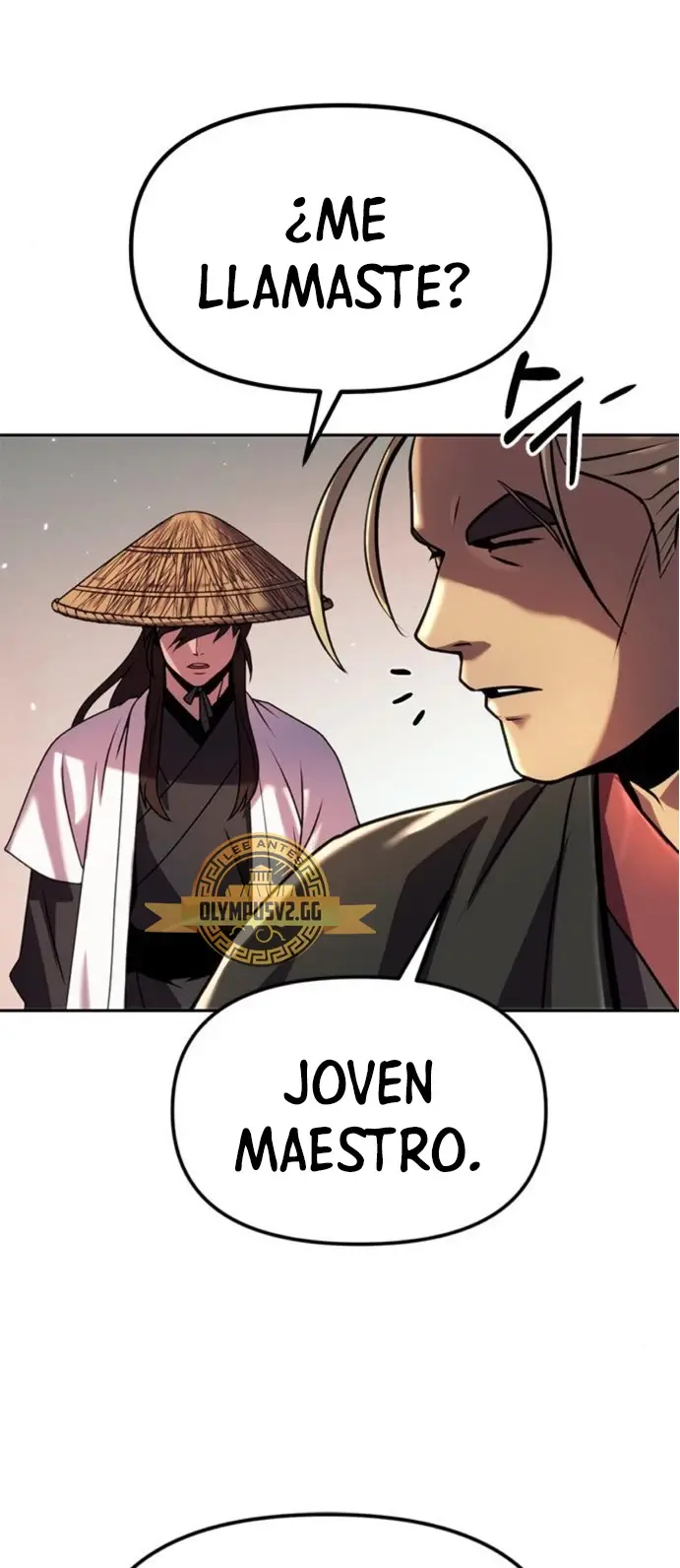 Capitulo 37 page 28