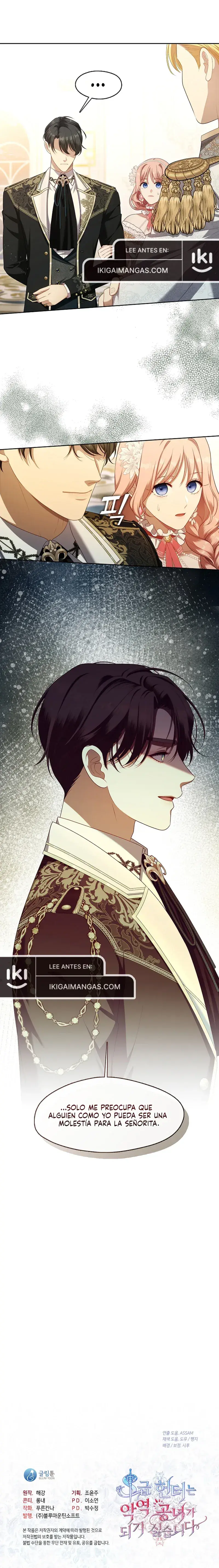 Capitulo 45 page 12