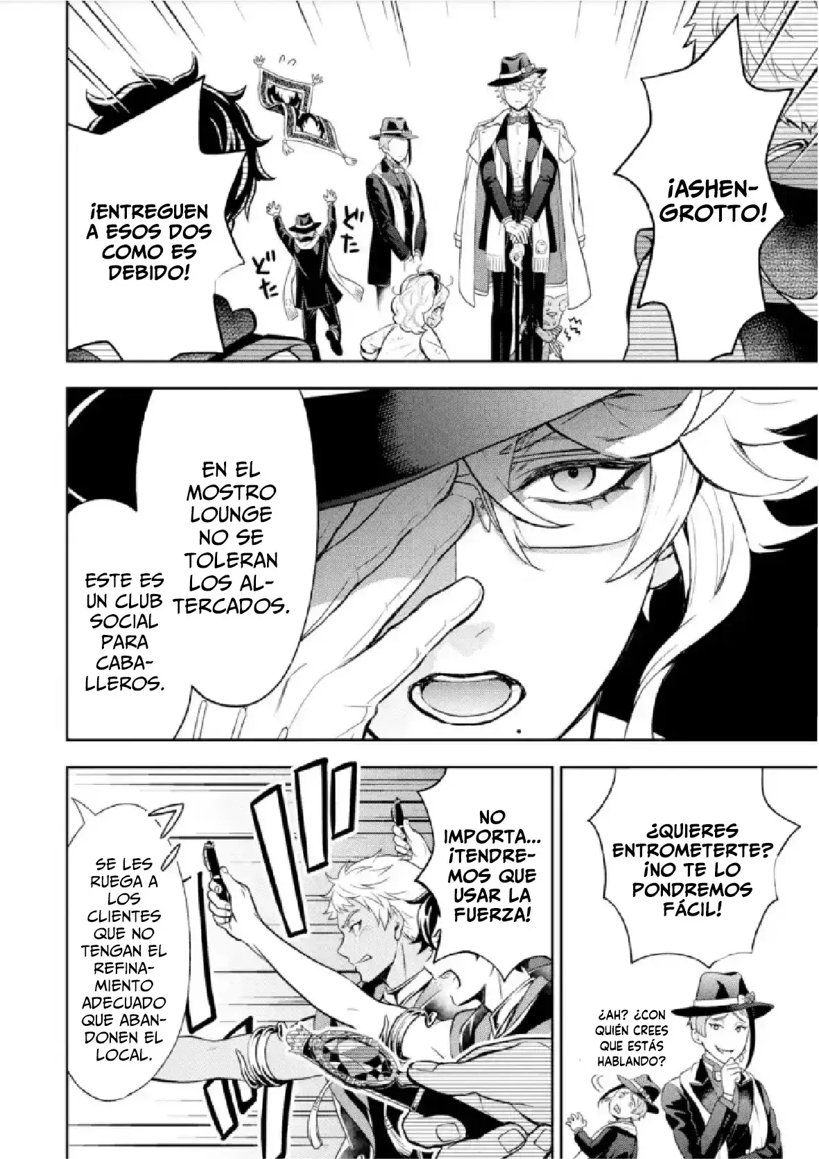 Capitulo 6 page 9