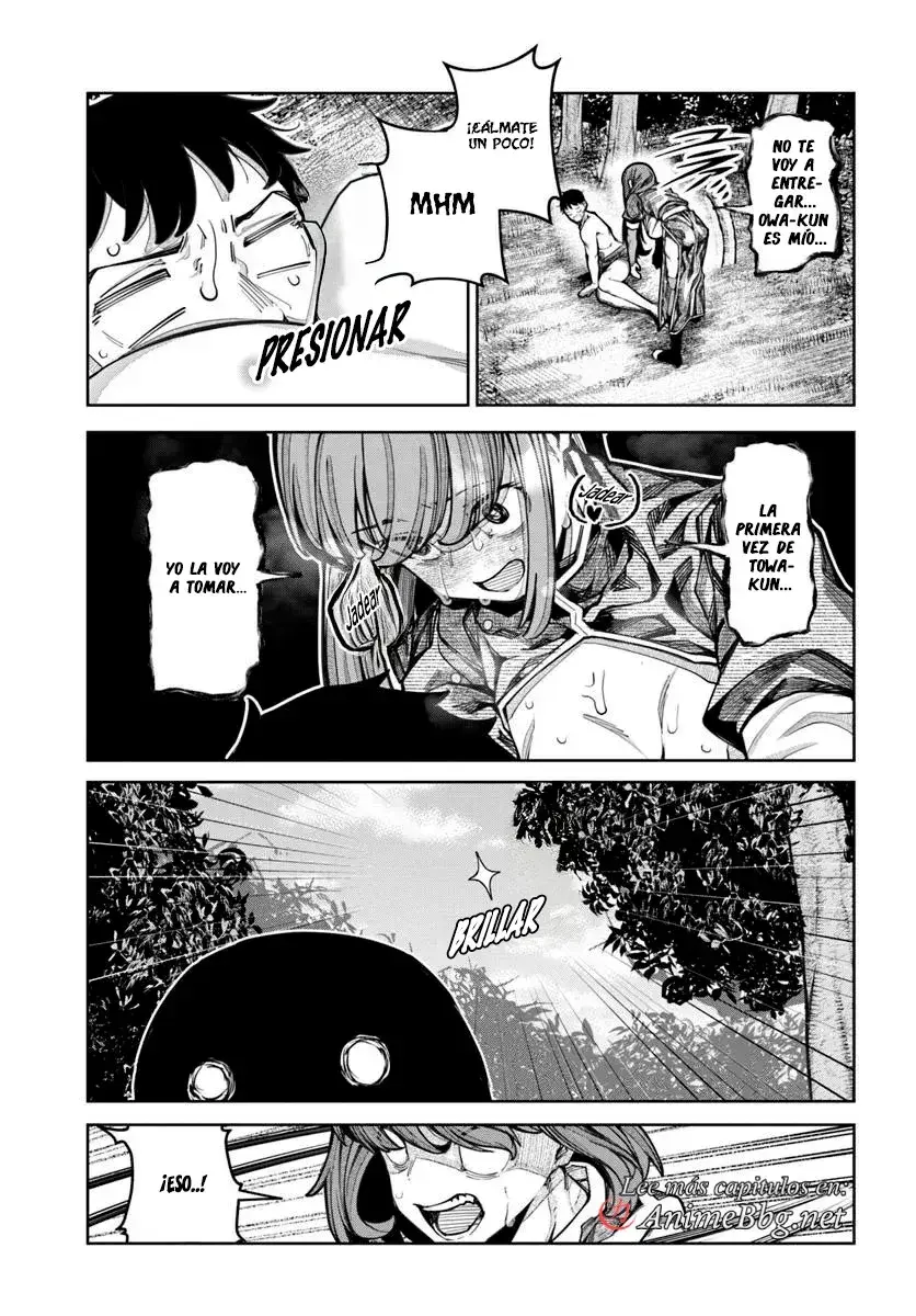 Capitulo 16 page 13