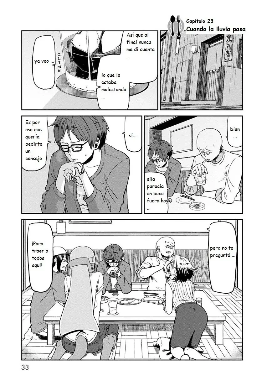 Capitulo 23 page 2