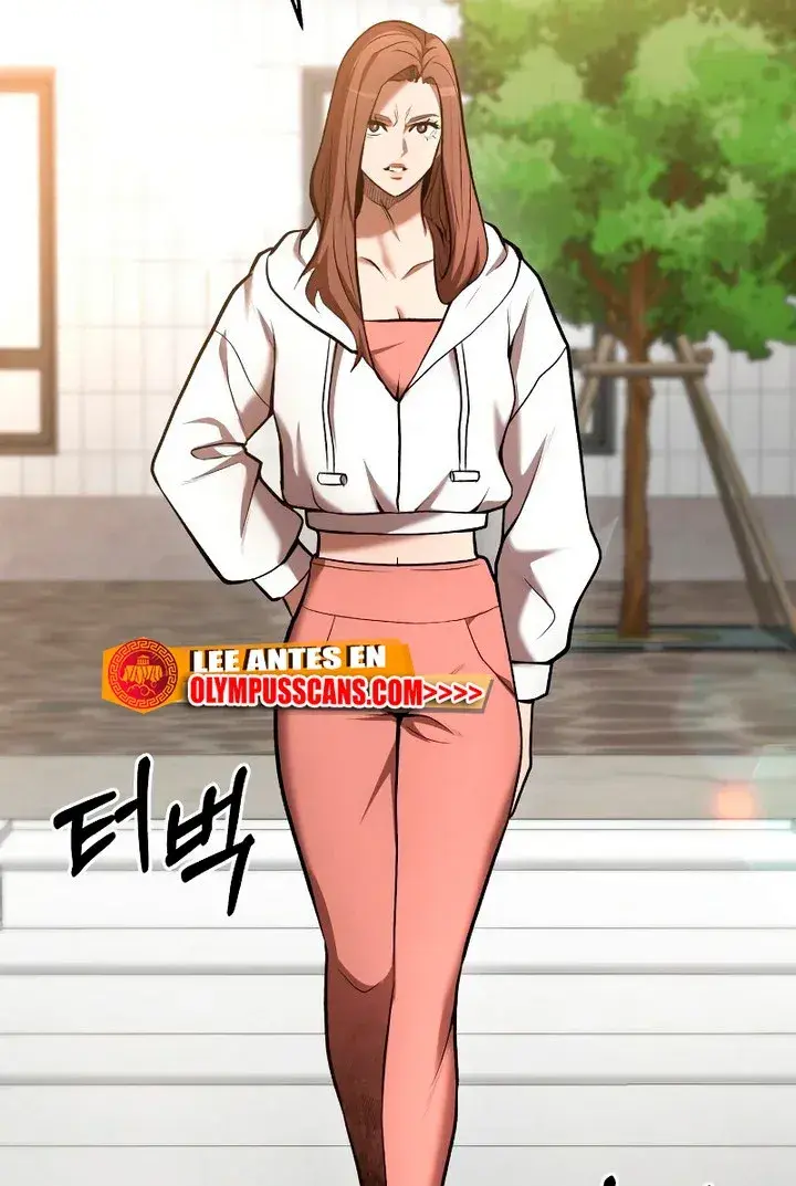 Capitulo 54 page 48