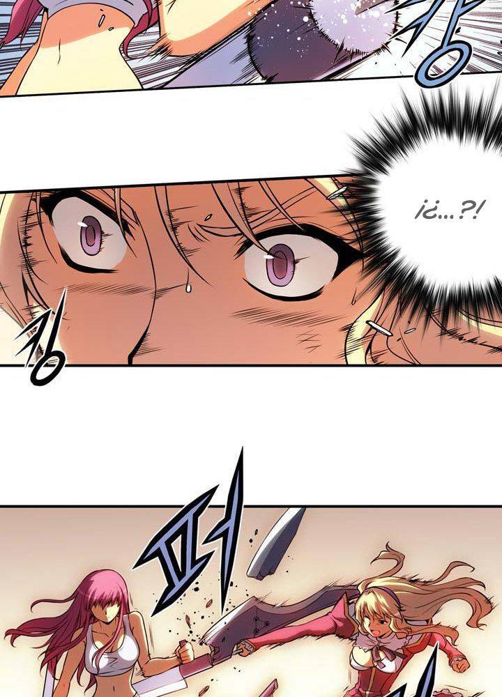 Capitulo 17 page 23