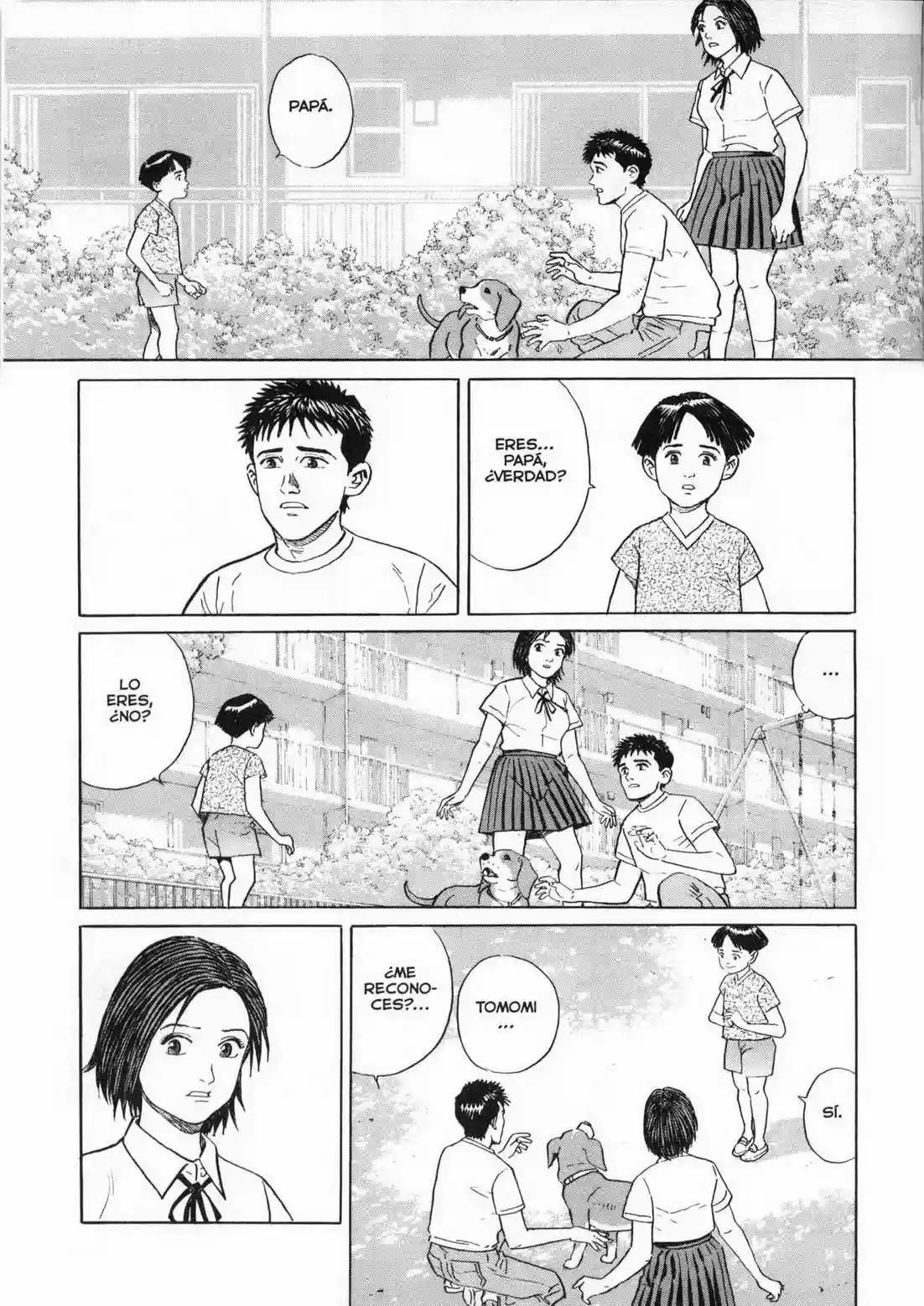 Capitulo 2 page 65