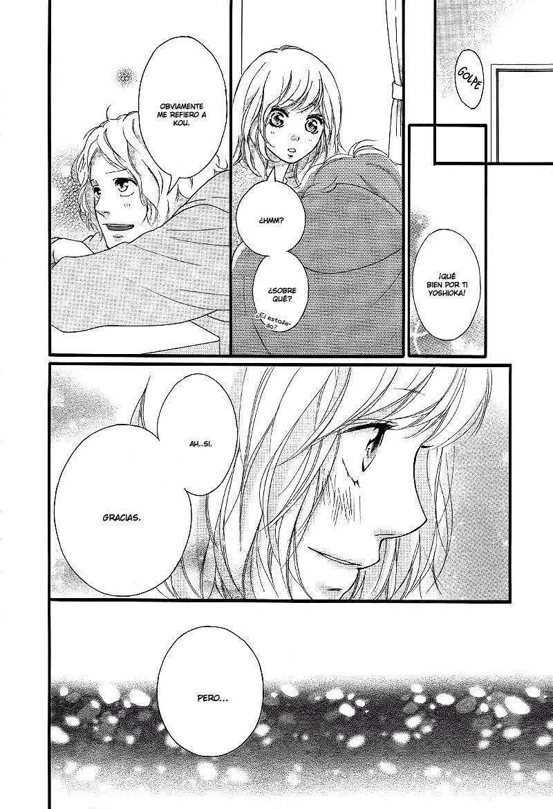Capitulo 48 page 28