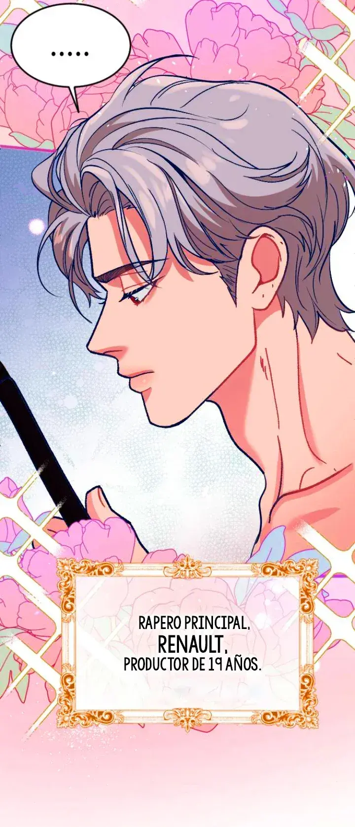Capitulo 3 page 73