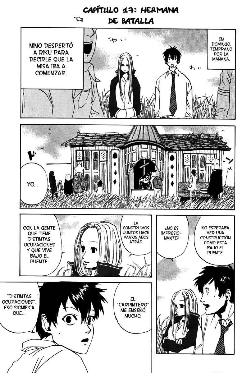 Capitulo 17 page 3
