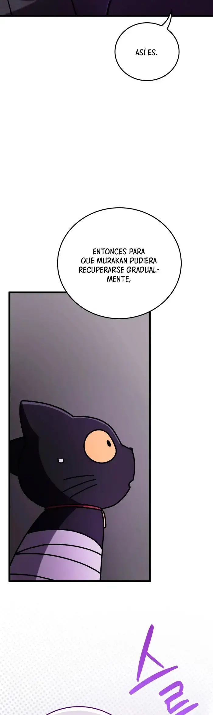 Capitulo 41 page 17