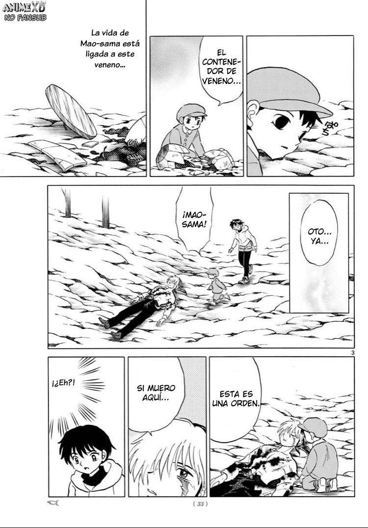 Capitulo 38 page 4