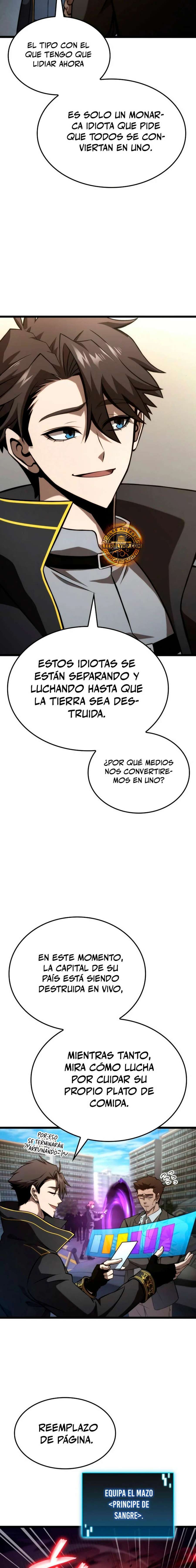 Capitulo 54 page 23