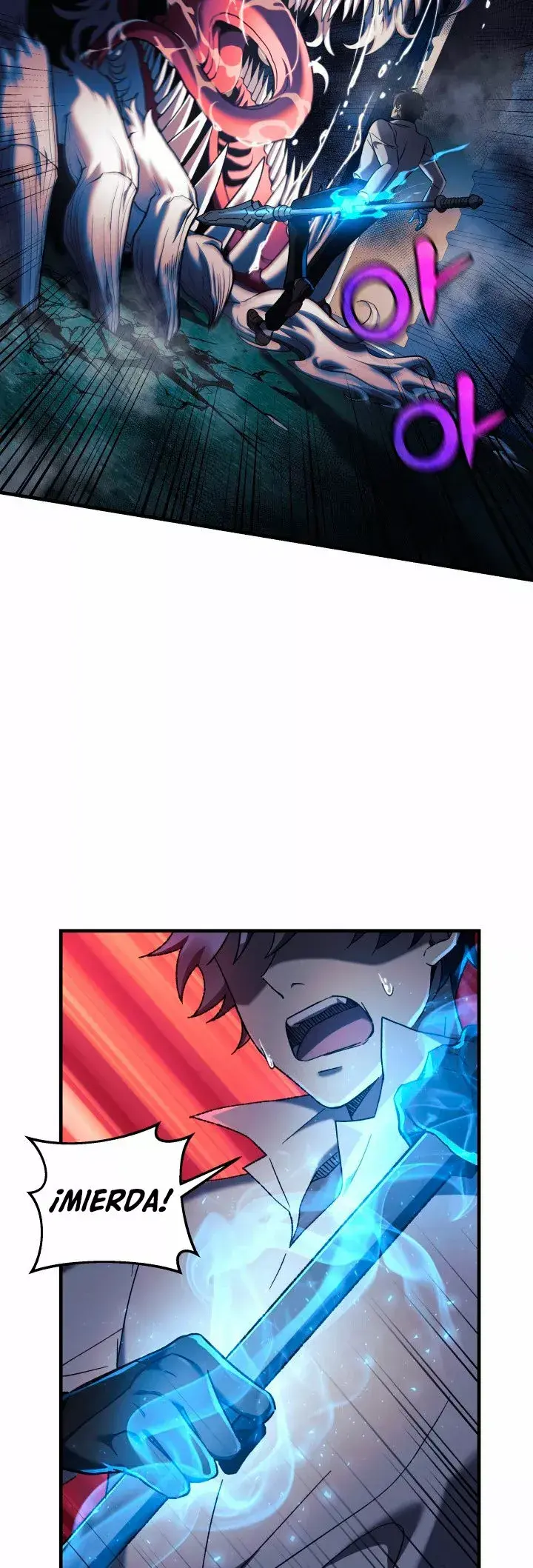 Capitulo 20 page 26