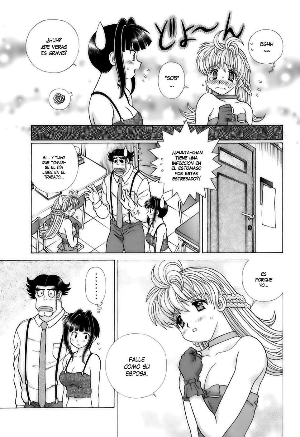 Capitulo 49 page 4