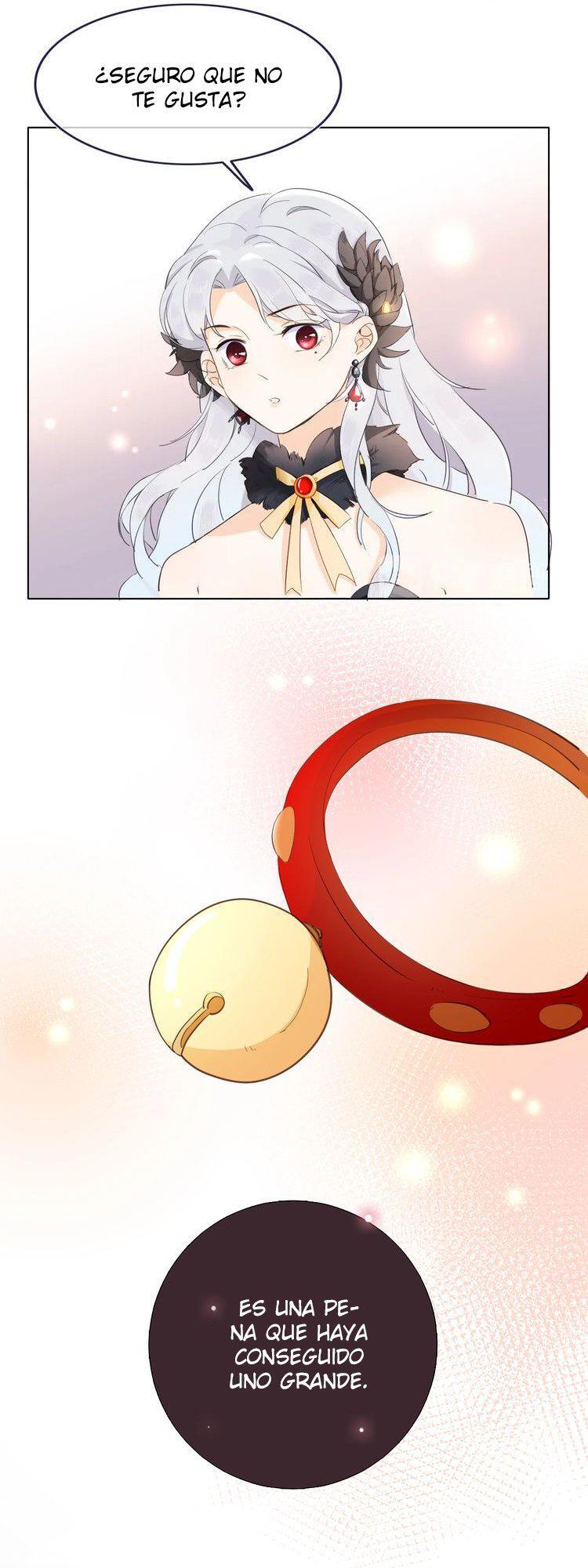 Capitulo 14.50 page 26