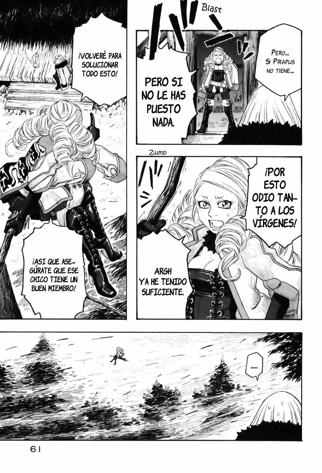 Capitulo 10 page 20