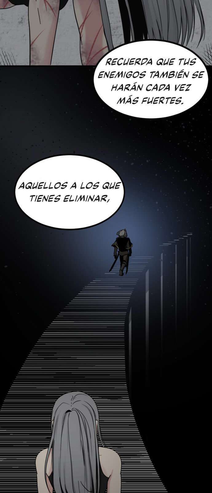 Capitulo 45 page 72