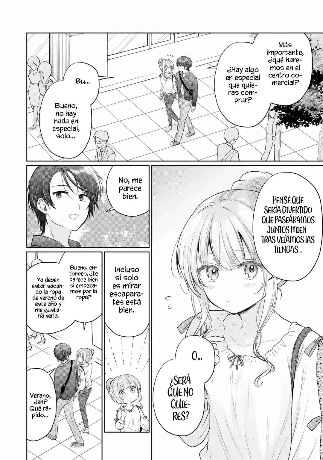 Capitulo 28.2 page 9