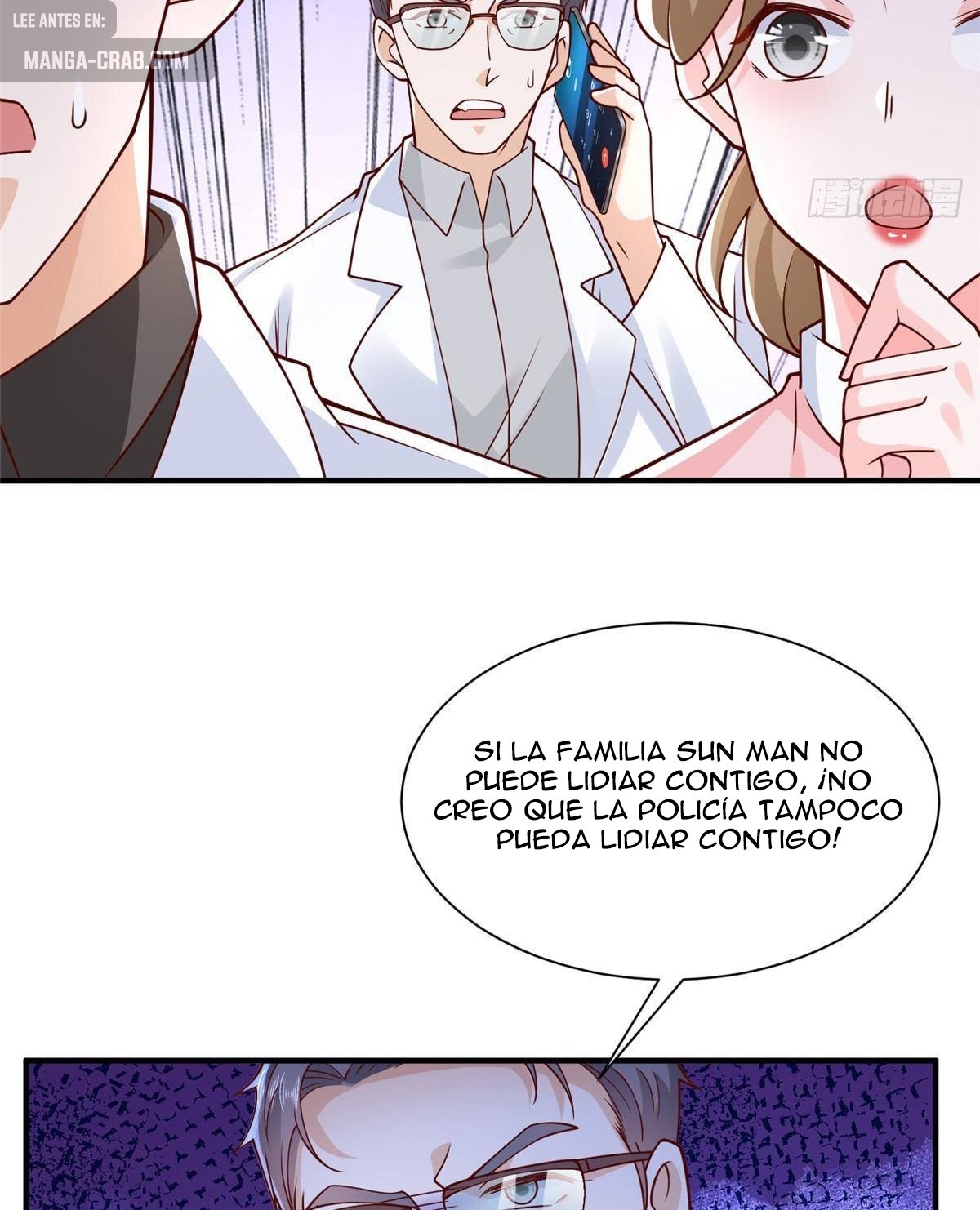 Capitulo 649 page 49