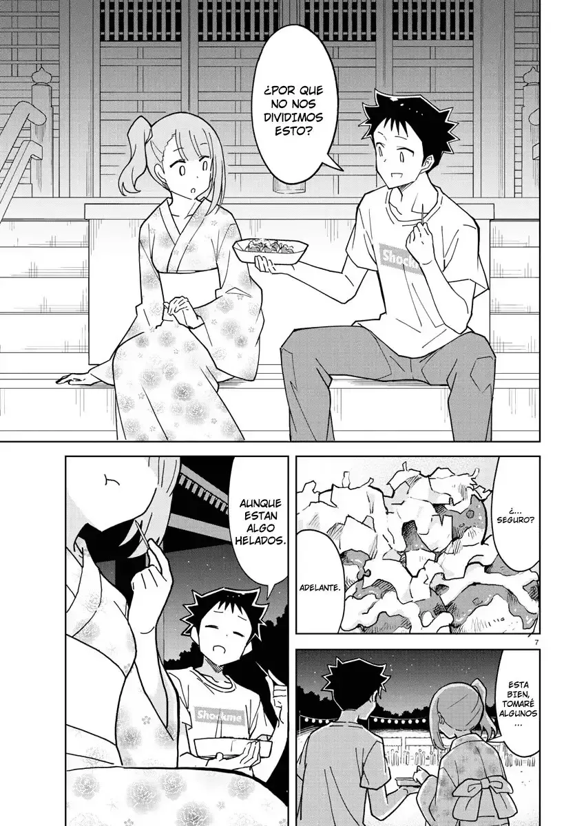 Capitulo 239 page 9