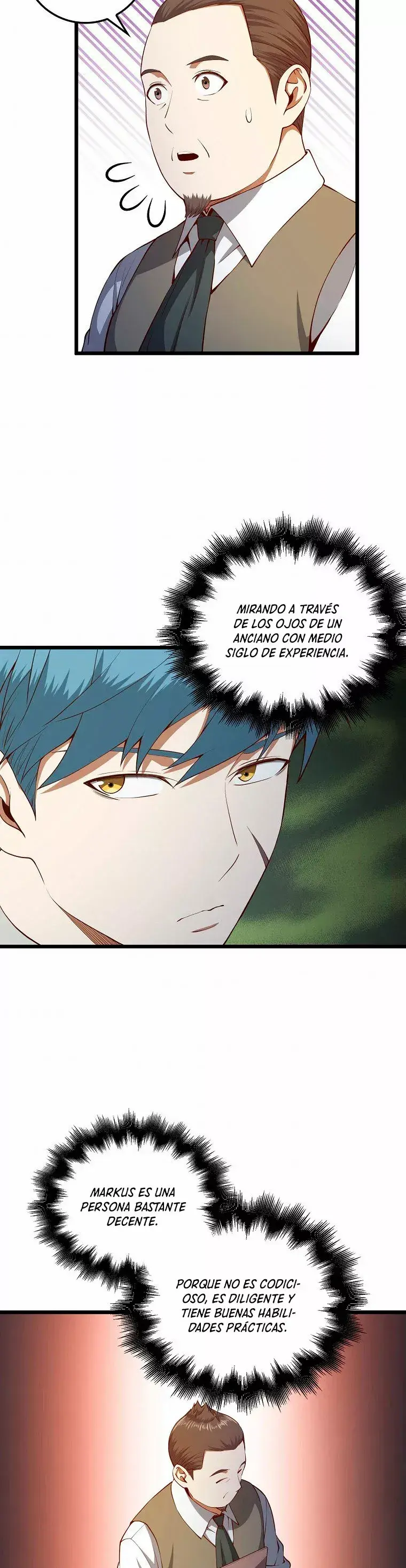 Capitulo 64 page 6
