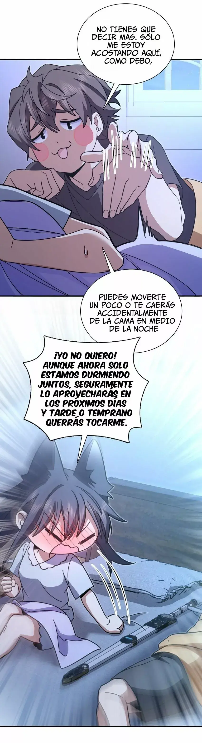 Capitulo 169 page 15