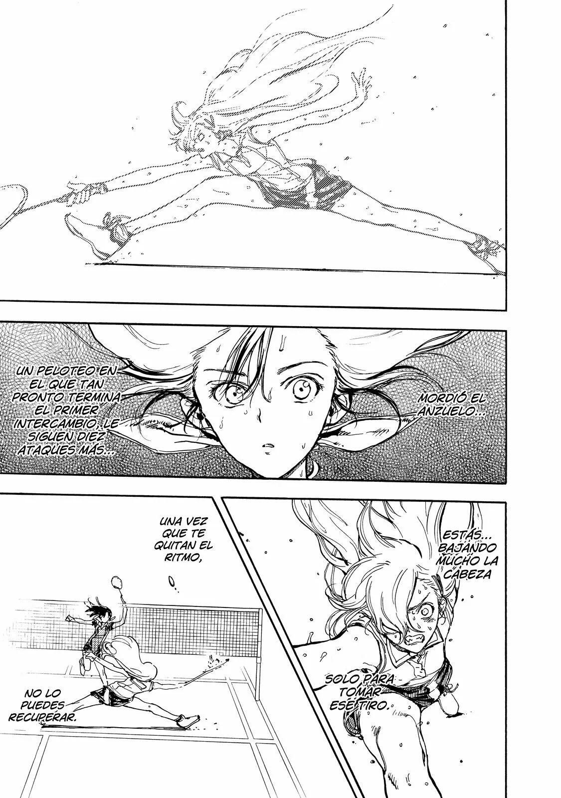 Capitulo 51 page 12