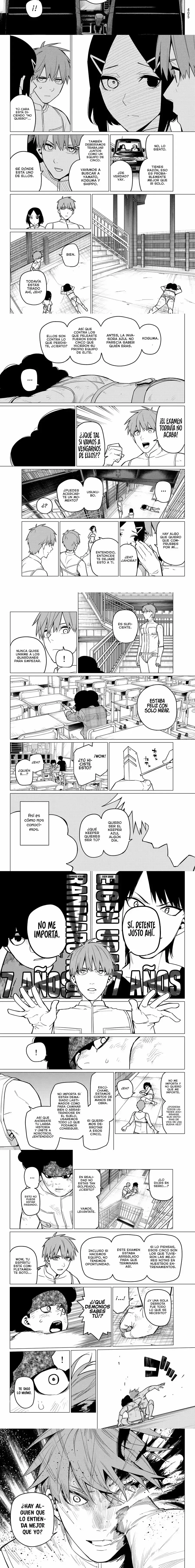 Capitulo 25 page 3