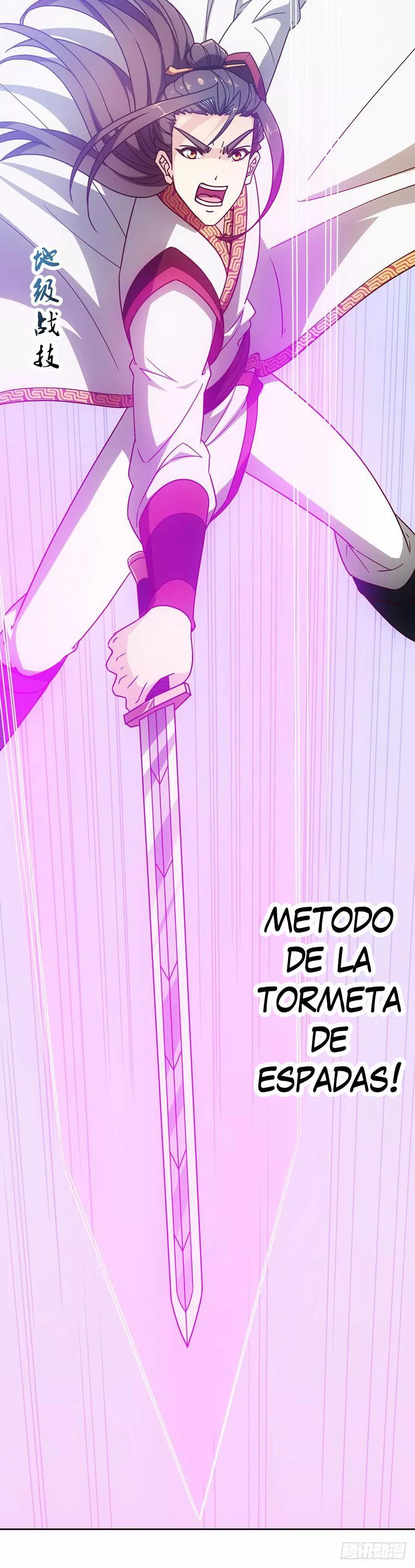 Capitulo 49 page 30